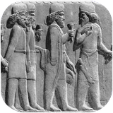 mosbat.azmaadhabishtarbedanid