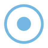 com.screencastomatic.app