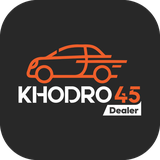 com.khodro45.dealer