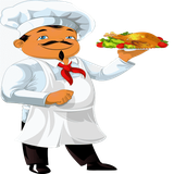 com.notarin.arabiccuisine