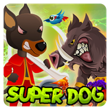 com.superdog.adventure