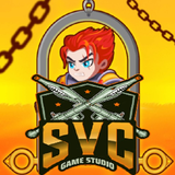 com.svcgamestudio.SunioRescue