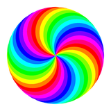 com.merajfathi.matdesign