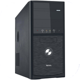 khone.mabanisakhtafzarvasakhtafzar