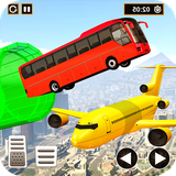 zahed.otobuus.mosawfer14