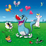 bahar.ahmai.p.wallpaper_agi_sosge