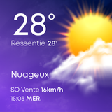 com.appses.khaled.weather