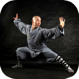 ir.tinasoft.tai_chi_at_home