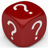 com.app.myapp.ZlgmGUkWzQ