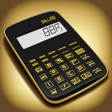 com.example.calculatorir2025