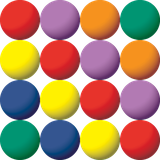 com.pegolandia.bubblebreaker