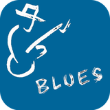 com.marlonreal.freebluesmusic