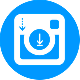 com.jokar.instadownloader