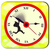 com.javadian.falezamezdevaj