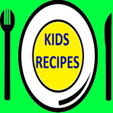 com.rainagmail.robinraj.indianrecipesforkids