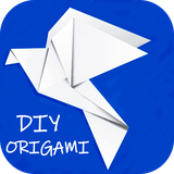 papiroflexiafigura.origamipasoapaso.comohaceranimalespapel