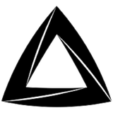 ir.algorithmayande.bermoda