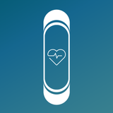 dev.markgroup.miband6