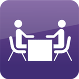 com.sina.mosahebeestekhdami