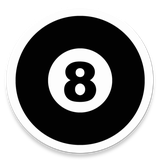 zerocode.eightballfree