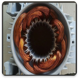 com.pishtaz_ht.eabyabevasempechedenamvaestartkhodro