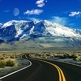 com.Home.Screen.Live.Wallpaper