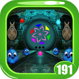 air.com.kavigames.ChipmunkRescueGame191