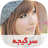 com.nasim.sargijetapad