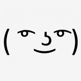 pl.waxer.teenkeyboard