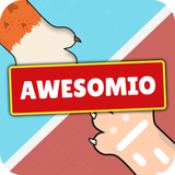 com.awesomio.ClapingCats