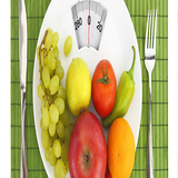 sing.hadishsshs.kahsihsubs