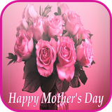 com.frames.mothersdayframes.mothersdaypoems.photoframes