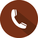 ir.serves.va.neghahdare.telefon.khodkar.d