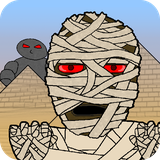 com.PyraMidGames.PyramidTowerDefense