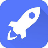 com.bazar.scanfooladi