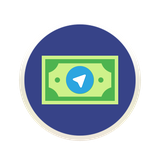 ir.mehrdroid.daramadtg