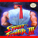 com.SandSProgrammingGroup.StreetFighteriii9Fighter