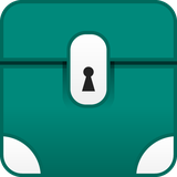 com.pourqavam.sandouqak