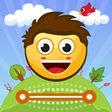 com.innockstudios.flicker