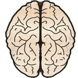 com.BCGroup.grandjeux