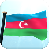 com.ilikemycountry.az_flagfree