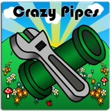 org.knucksoft.crazypipes