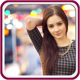 com.skynet.ezdevajetootiaskynet