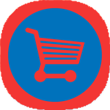 com.mnz_t.amozeshfroshandegeherfe