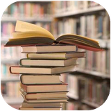 ghotbi.tahghighvapazhouhesh