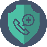 com.curlybraceapps.ruchir.rescuer