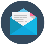 com.gahannema.smsbank