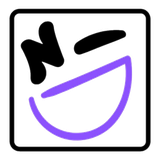 dev_shopnegin.ir.woocommerce