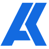 ir.agahikangavar.app.android