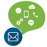 com.chaavak.phonetomail